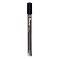 电极電極pH/ION/CONDUCTIVITY METER