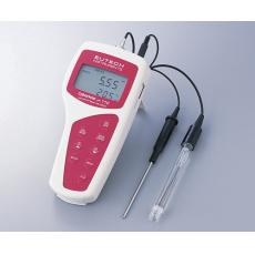 pH计ラコムテスターハンディタイプpH計pH METER