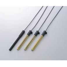 离子电极イオン電極ELECTRODE