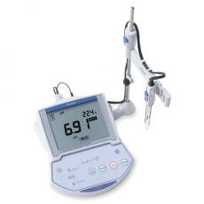 台式pH计卓上タイプpH計pH METER