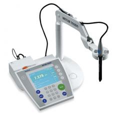 pH计用选购件pHメーターACCESSORIES FOR pH METER
