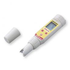 pH计ラコムテスターpH計（防水型）pH METER