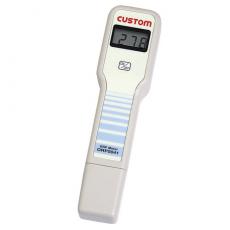 ORP计ORP計ORP METER