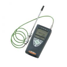 可燃性气体检测器可燃性ガス検知器GAS MONITOR