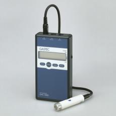 VOC监视器VOCモニターVOC MONITOR