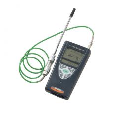 可燃性气体检测器（高灵敏度）高感度可燃性ガス検知器GAS MONITOR