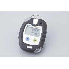气体警报器（便携式）（Pac5500/Pac7000）ハンディガス警報器（パック5500/パック7000）GAS ALARM