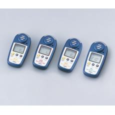 电子报警器（Gas Buster Light）酸素・毒性ガス検知器GAS MONITOR
