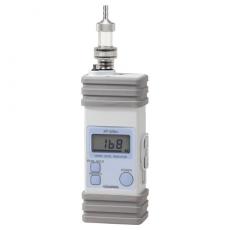 气味传感器ポータブル型ニオイセンサSMELL MONITOR
