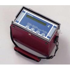 简易甲醛检测仪ホルムアルデヒド簡易測定器GAS MONITOR
