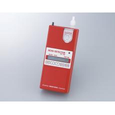 甲醛检测仪ホルムアルデヒド検知器GAS MONITOR