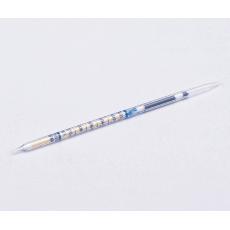水质检测管水質検知管INSPECTION TUBE