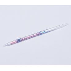 检测管（空气取样器用）検知管(エアーサンプラ用)INSPECTION TUBE