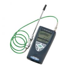 氧气浓度计デジタル酸素濃度計OXYGEN MONITOR