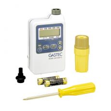 自动气体采集装置自動ガス採取装置GAS SAMPLER