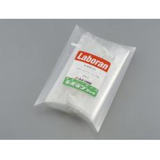 测试袋（带盖子）ラボランテドラー®バッグ(キャップ付き)BAG GAS SAMPLING