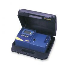 水质测定器ポータブル型水質測定器WATER METER