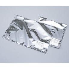 测试袋（DS铝膜）フレックサンプラー®バッグBAG GAS SAMPLING