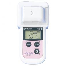 水质计（AQUAB）ハンディ水質計(アクアブ)WATER METER