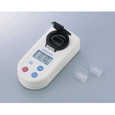 简易水质检测器具デジタルパックテストWATER QUALITY TEST TOOL