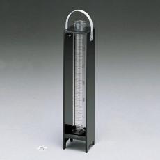 透视度计透視度計TRANSPARANCY METER