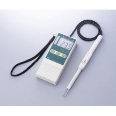 土壤水分测定仪土壌水分測定器SOIL MOISTURE METER
