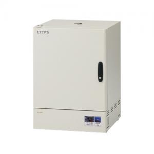 恒温干燥器（自然对流式・钢制）定温乾燥器DRYING CHAMBER