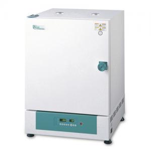 恒温干燥器定温乾燥器DRYING CHAMBER