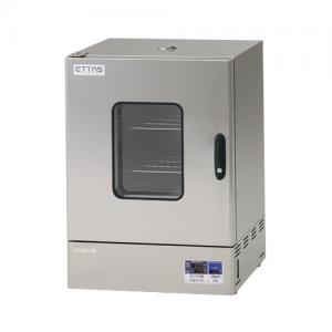 恒温干燥器（不锈钢制・带观察窗）定温乾燥器DRYING CHAMBER