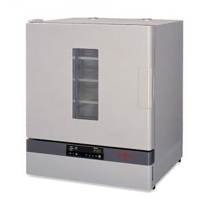 恒温干燥器恒温乾燥器DRYING CHAMBER