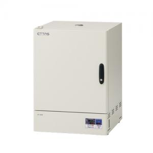 恒温干燥器（强制对流式・钢制）定温乾燥器DRYING CHAMBER
