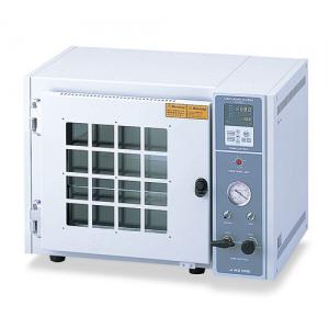 真空干燥器真空乾燥器VACUUM OVEN