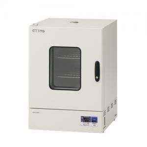 恒温干燥器（强制对流式・钢制・带观察窗）定温乾燥器DRYING CHAMBER