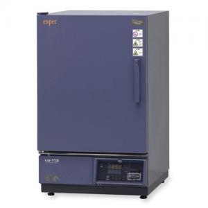 低温恒温器低温恒温器ENVIRONMENTAL CHAMBER