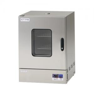 恒温干燥器（强制对流式・不锈钢・带观察窗）定温乾燥器DRYING CHAMBER