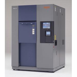 冷热冲击装置冷熱衝撃装置THERMAL SHOCK CHAMBER