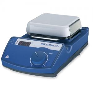 加热板ホットプレートHOTPLATE