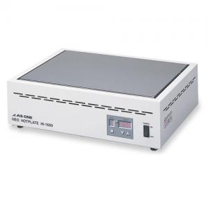 加热板ネオホットプレートHOTPLATE