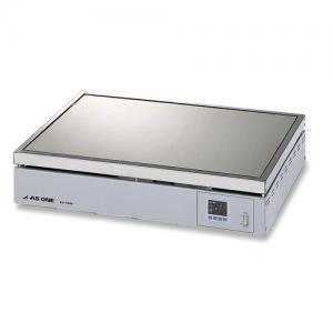 加热板メガホットプレートHOTPLATE
