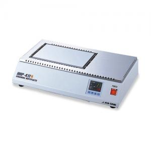 加热板シャマルホットプレートHOTPLATE