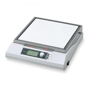 加热板（NINOS）ホットプレートHOTPLATE