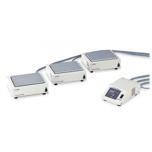 清洁加热板クリーンホットプレートHOTPLATE FOR CR