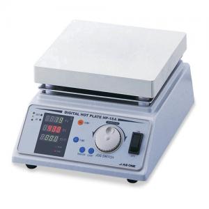 大功率数字式加热板ハイパワーデジタルホットプレートHOTPLATE