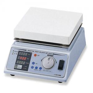 大功率数字式加热板ハイパワープログラムホットプレートHOTPLATE