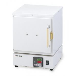 节能电炉エコノミー電気炉FURNACE