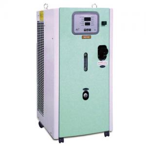 小型冷却水循环装置（冷却器）小型冷却循環装置（チラー）CIRCULATOR LOW TEMP