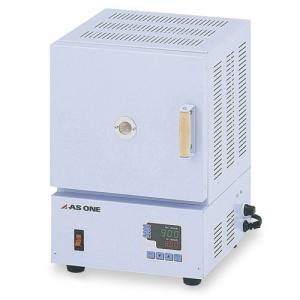 小型电炉小型プログラム電気炉FURNACE