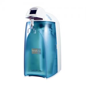 超纯水器（Simplicity®）超純水製造装置ULTRA PUPE WATER APPRATUS