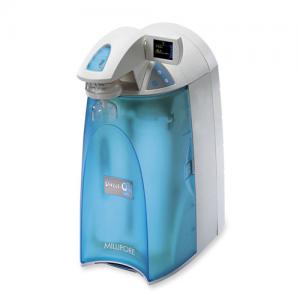 超纯水器（Direct-Q3®）超純水製造装置ULTRA PURE WATER APPRATUS