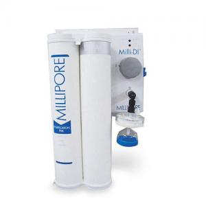 离子交换水制造装置（Milli-DI）イオン交換水製造装置（Milli-DI）PURE WATER APPARATUSES